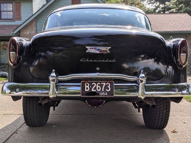 Unknown-210-1954-Black-2