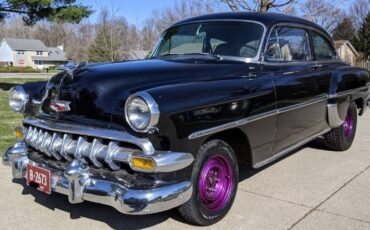 Unknown-210-1954-Black