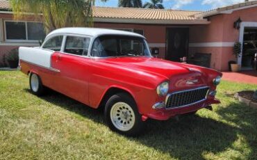 Unknown-210-1955-10