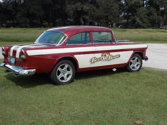 Unknown-210-1955-10