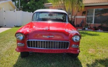 Unknown-210-1955-11