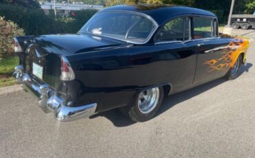 Unknown-210-1955-13