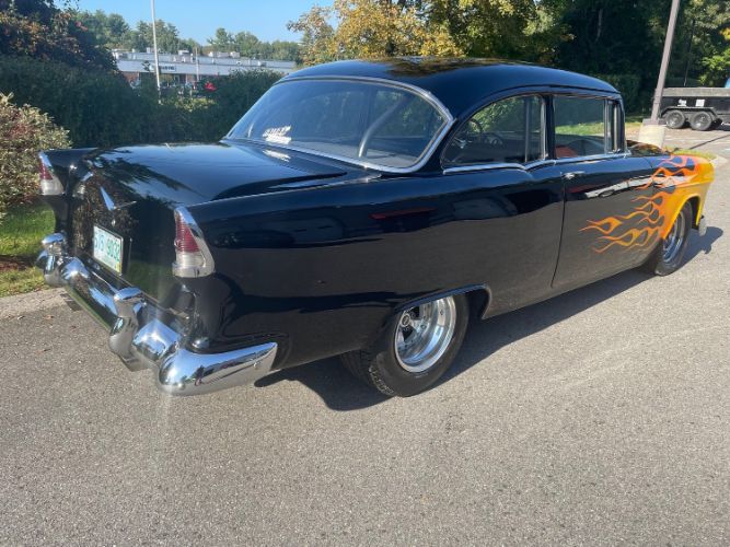 Unknown-210-1955-13