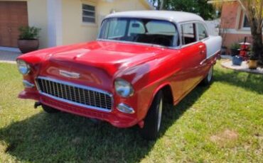 Unknown-210-1955-13