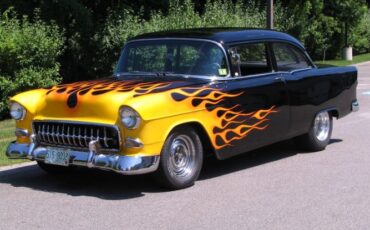 Unknown-210-1955