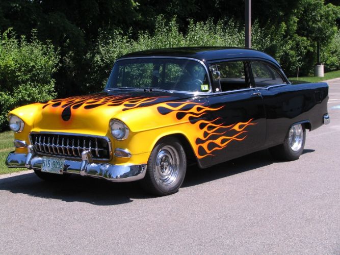 Unknown-210-1955