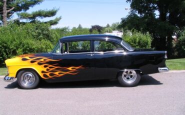 Unknown-210-1955-18