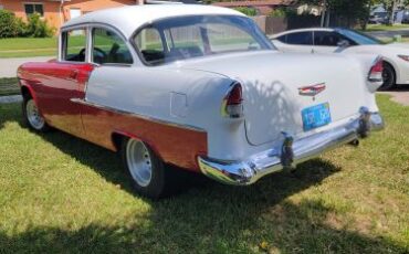 Unknown-210-1955-4