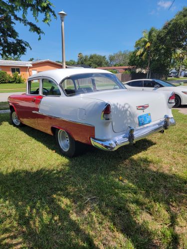 Unknown-210-1955-4