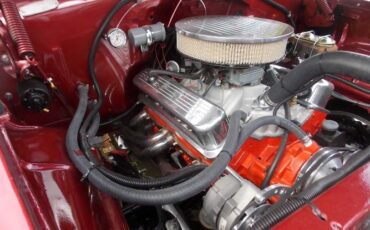 Unknown-210-1955-4