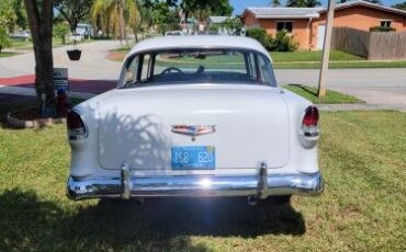 Unknown-210-1955-7