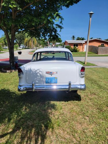 Unknown-210-1955-7