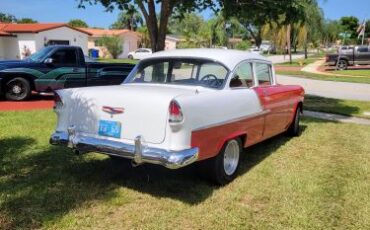 Unknown-210-1955-9