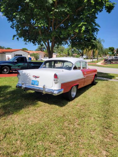 Unknown-210-1955-9