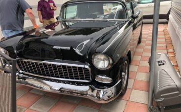 Unknown-210-1955-Black-1