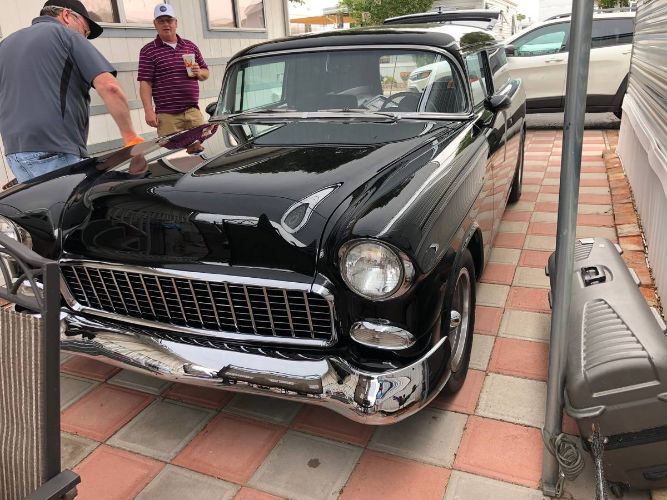 Unknown-210-1955-Black-1