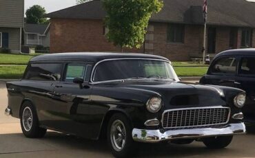 Unknown-210-1955-Black-10