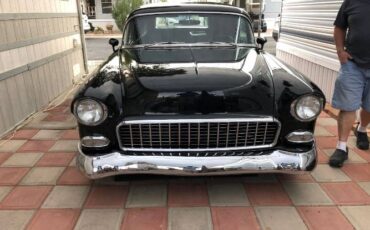 Unknown-210-1955-Black-12