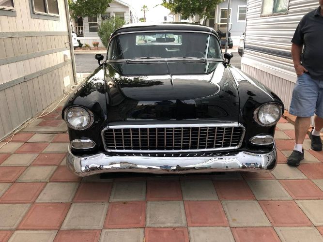 Unknown-210-1955-Black-12