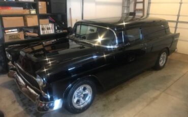 Unknown-210-1955-Black-13