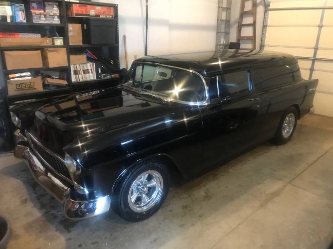 Unknown-210-1955-Black-13