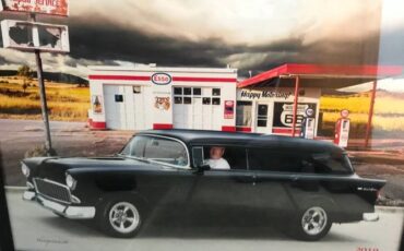 Unknown-210-1955-Black-15