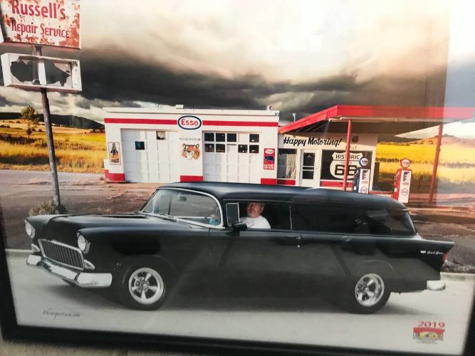 Unknown-210-1955-Black-15