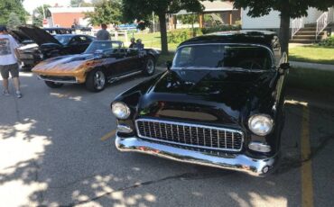 Unknown-210-1955-Black-16