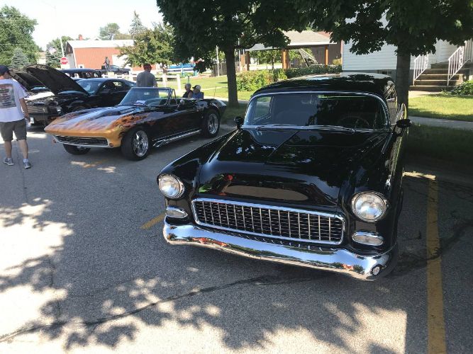 Unknown-210-1955-Black-16