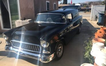 Unknown-210-1955-Black-17