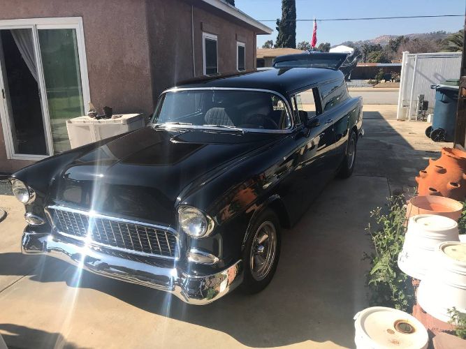 Unknown-210-1955-Black-17