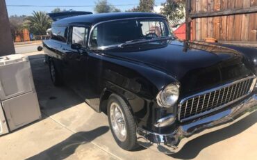 Unknown-210-1955-Black-18