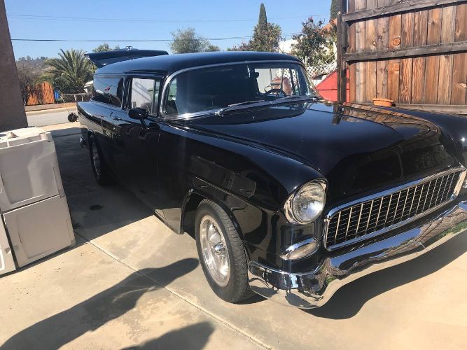 Unknown-210-1955-Black-18