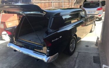 Unknown-210-1955-Black-19