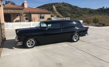 Unknown-210-1955-Black-2