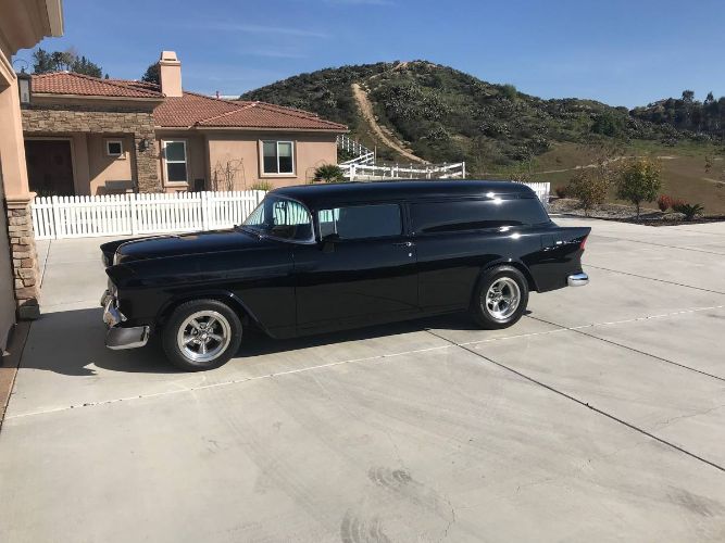 Unknown-210-1955-Black-2