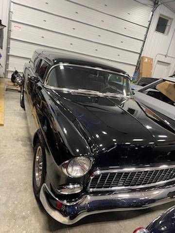 Unknown-210-1955-Black-5