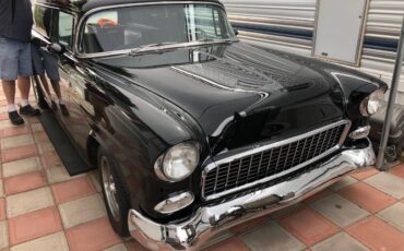 Unknown-210-1955-Black-6