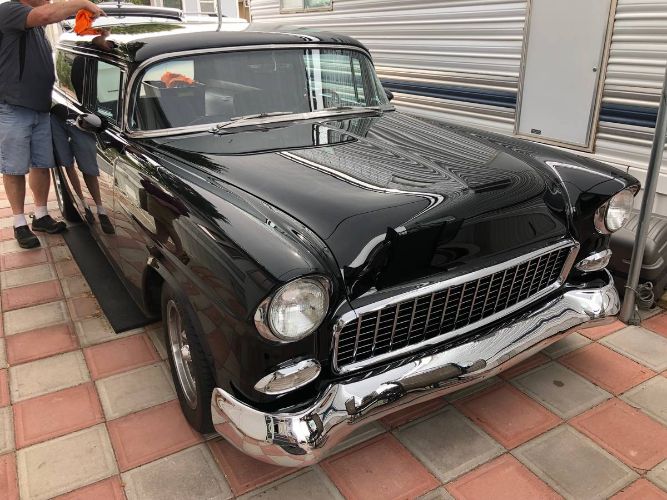 Unknown-210-1955-Black-6