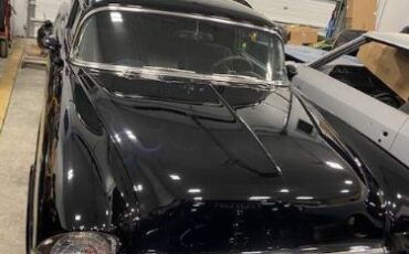 Unknown-210-1955-Black-7