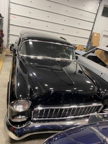 Unknown-210-1955-Black-7