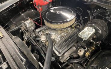 Unknown-210-1955-Black-8