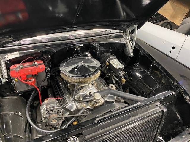 Unknown-210-1955-Black-9