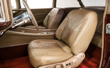 Unknown-210-1955-Burgundy-Tan-Leather-10