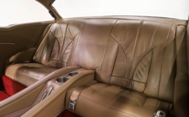 Unknown-210-1955-Burgundy-Tan-Leather-11