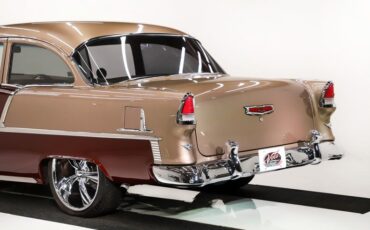 Unknown-210-1955-Burgundy-Tan-Leather-12