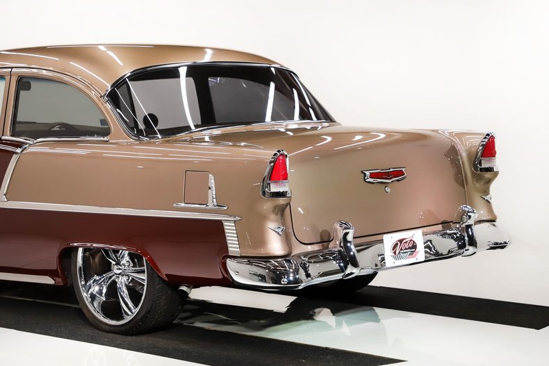 Unknown-210-1955-Burgundy-Tan-Leather-12