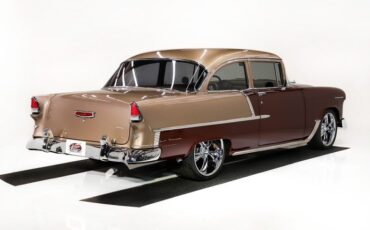 Unknown-210-1955-Burgundy-Tan-Leather-14