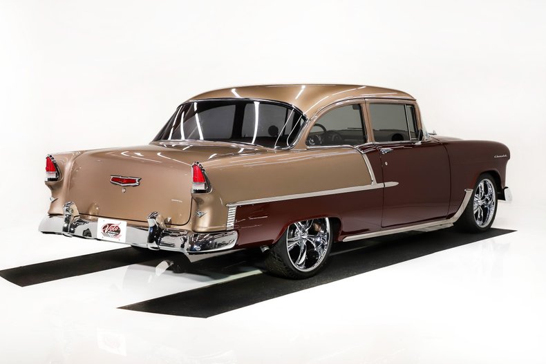 Unknown-210-1955-Burgundy-Tan-Leather-14