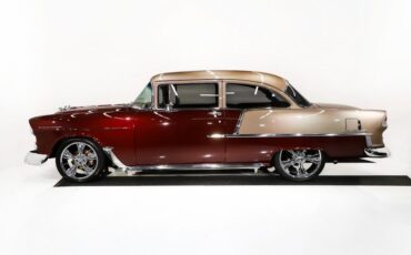 Unknown-210-1955-Burgundy-Tan-Leather-16